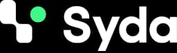 Syda