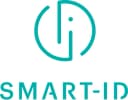 Smart-ID